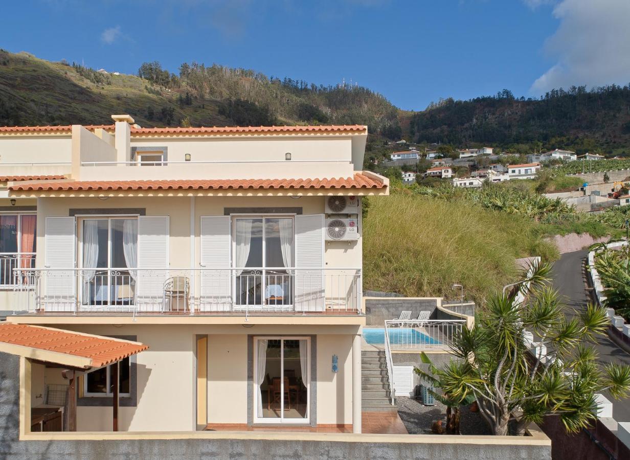 Arco da Calheta Villa Pousada Arco da Calheta (Madeira)