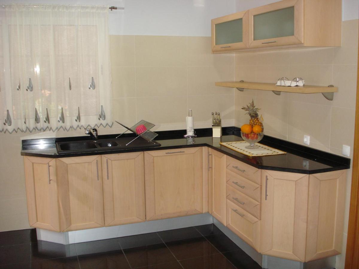 Quinze - Luxurious 3 Bedroom With Private Pool And Games & Amazing Views