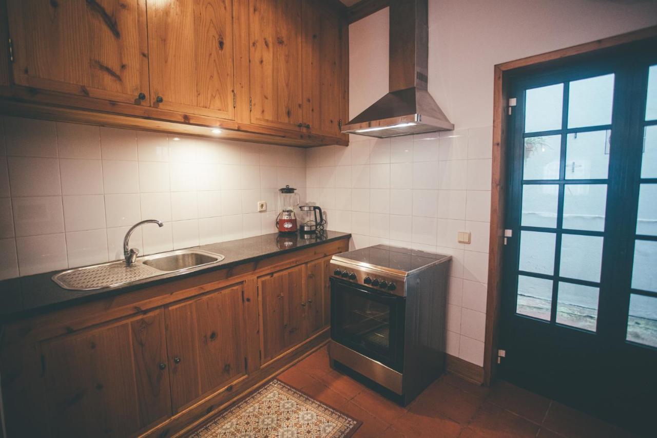 Apartment Bayview House