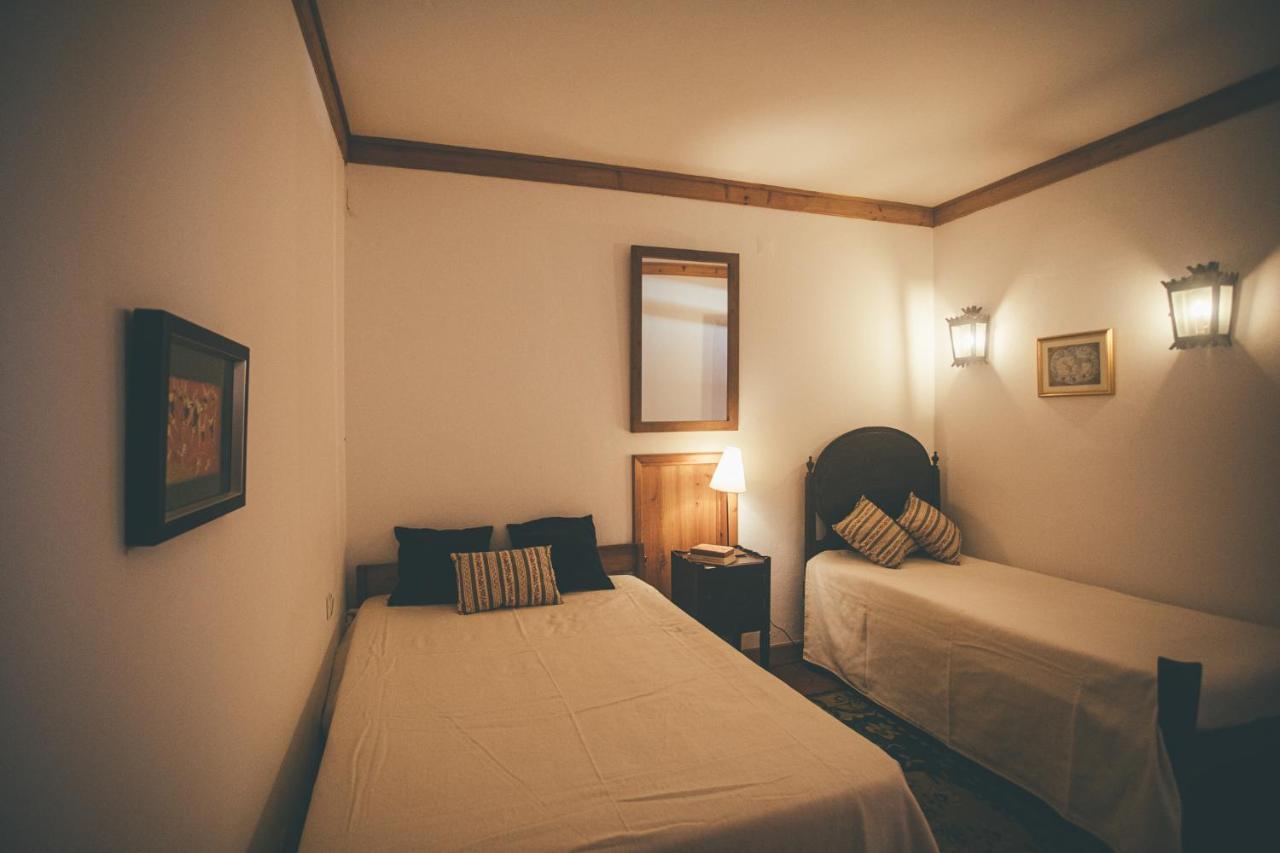 Bayview House Apartment *