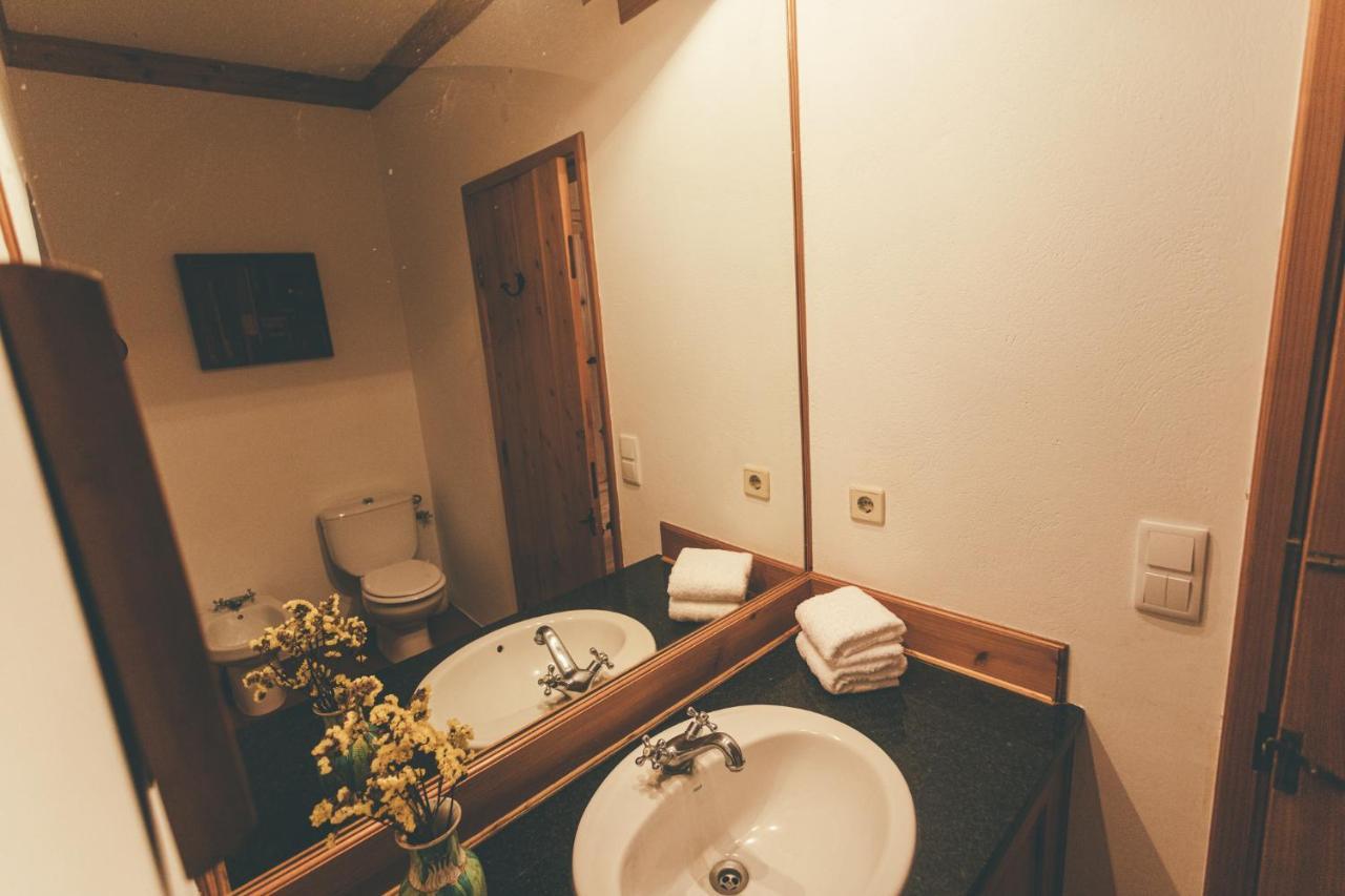 Bayview House Apartment *