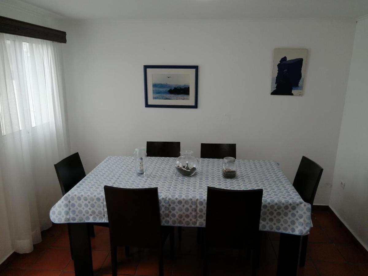 Сasa de vacaciones Casa Dos Mosteiros