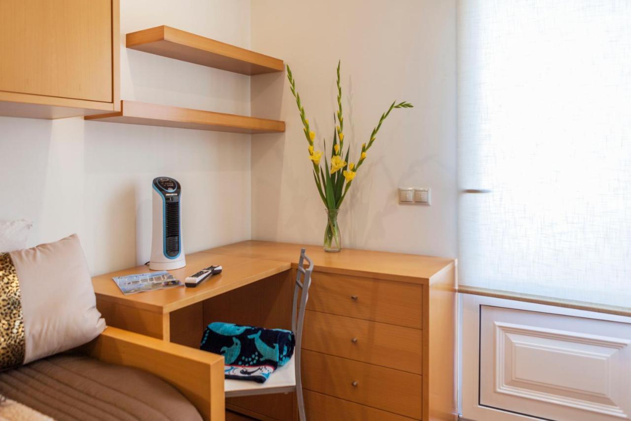 Apartment Azores - Calheta Downtown Ponta Delgada (Sao Miguel)