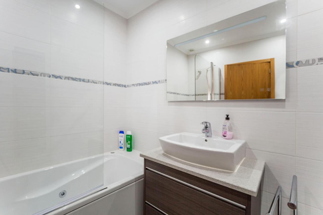 Azores - Calheta Downtown Apartment Ponta Delgada (Sao Miguel)