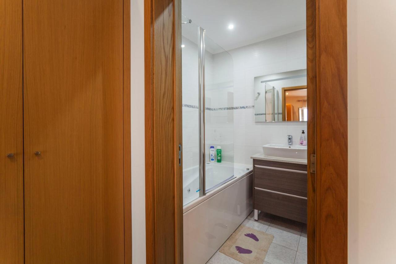 Appartement Azores - Calheta Downtown Ponta Delgada