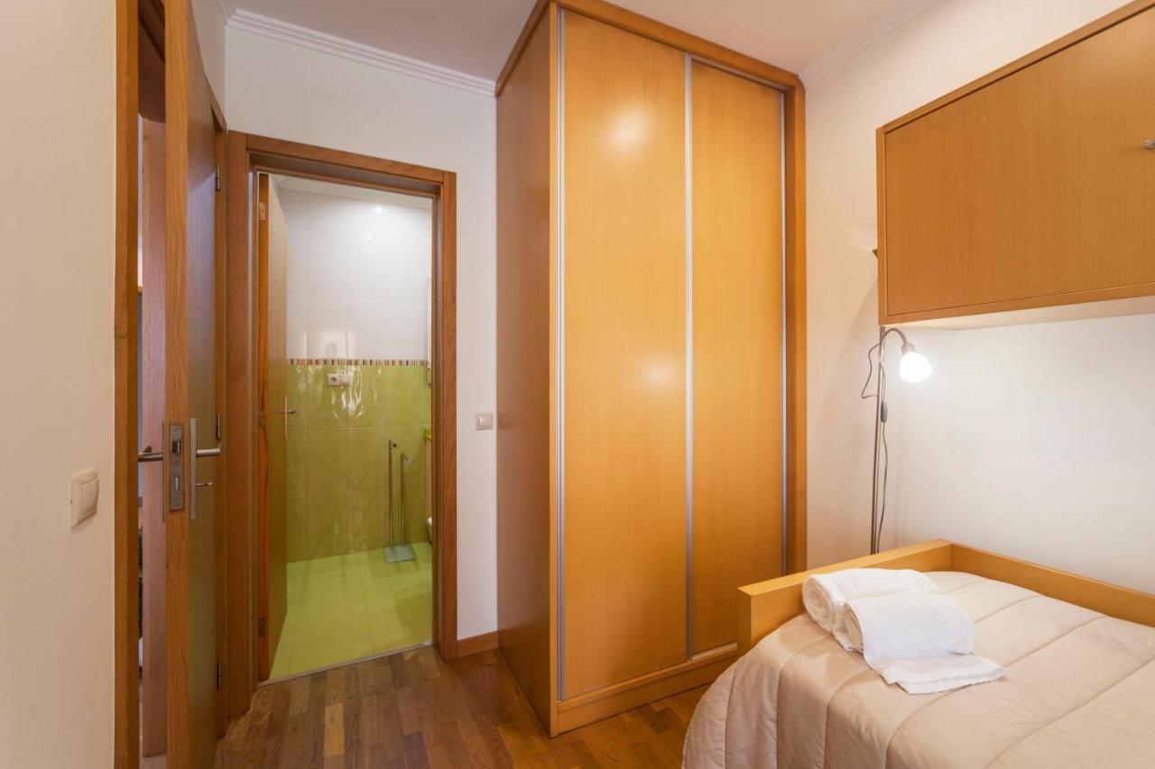Azores - Calheta Downtown Apartment Ponta Delgada (Sao Miguel)