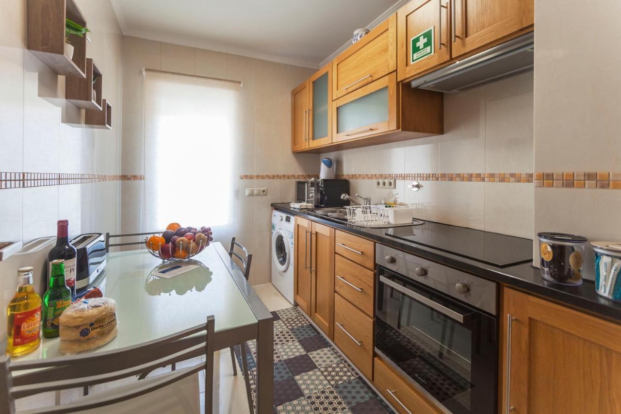 Apartment Azores - Calheta Downtown Ponta Delgada (Sao Miguel)