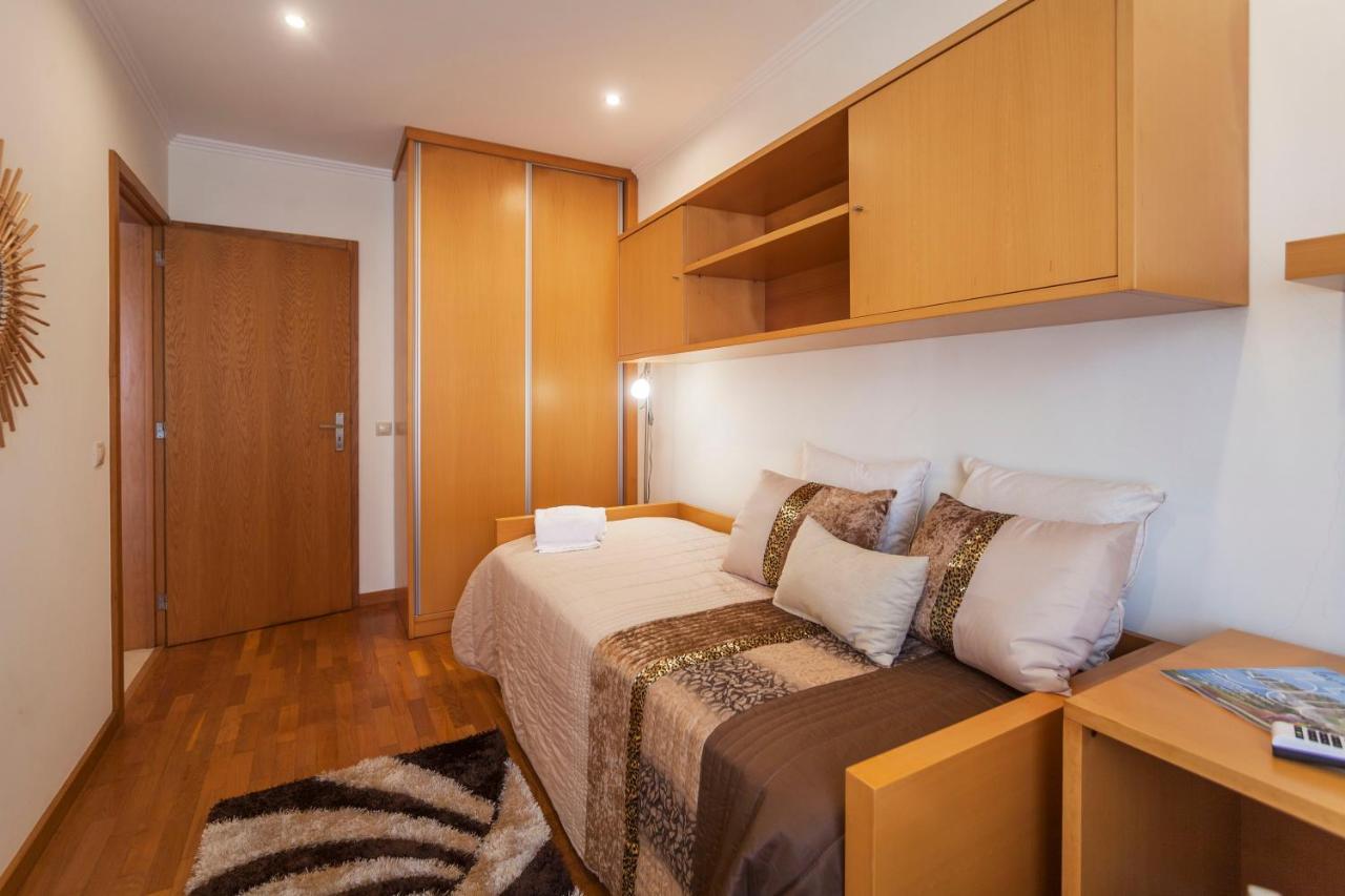 Azores - Calheta Downtown Apartment Ponta Delgada (Sao Miguel)
