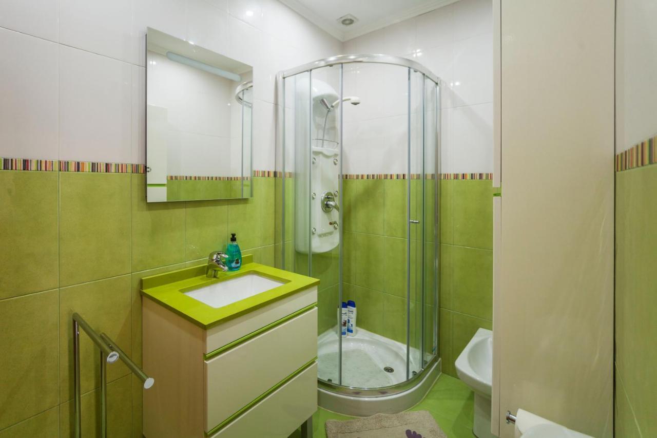 Azores - Calheta Downtown Apartment Ponta Delgada (Sao Miguel)