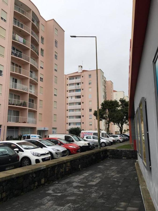 Apartamento Sunset House Azores *