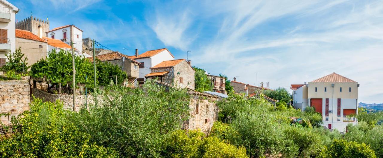 Apartamento Fonte Da Rosa