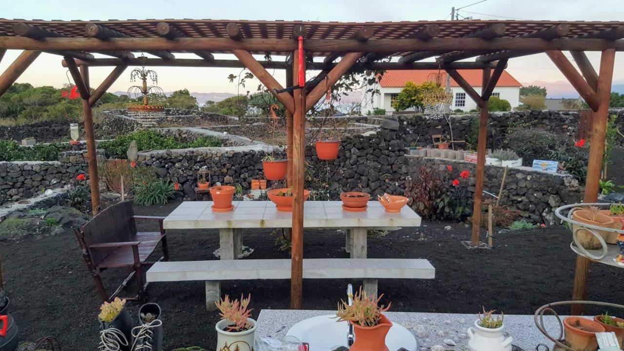Quinta Do Appartement