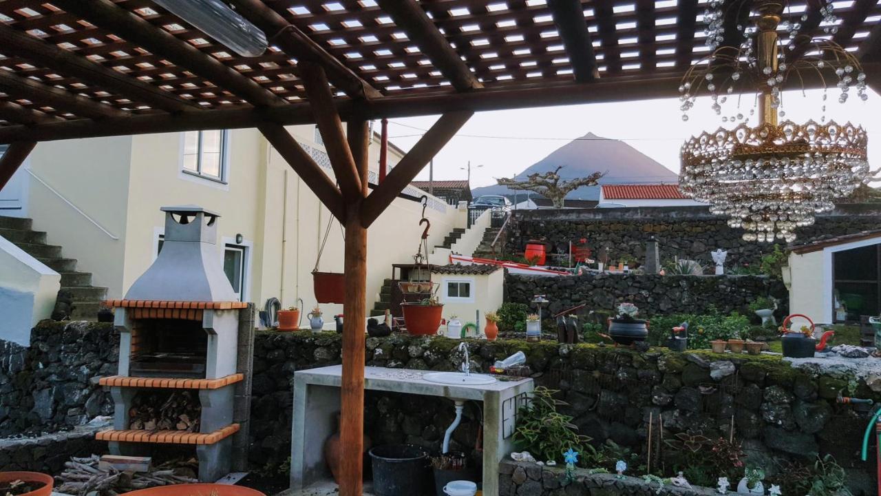 Quinta Do