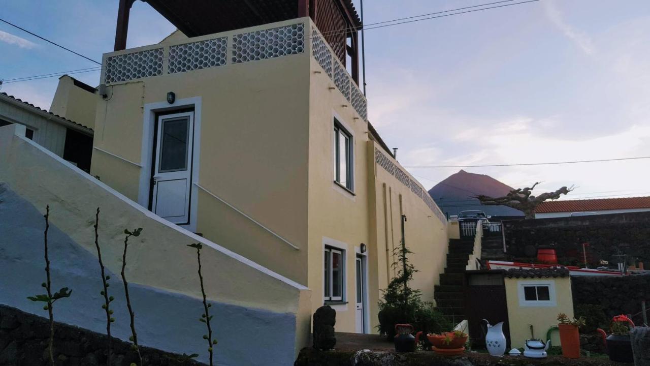 Quinta Do