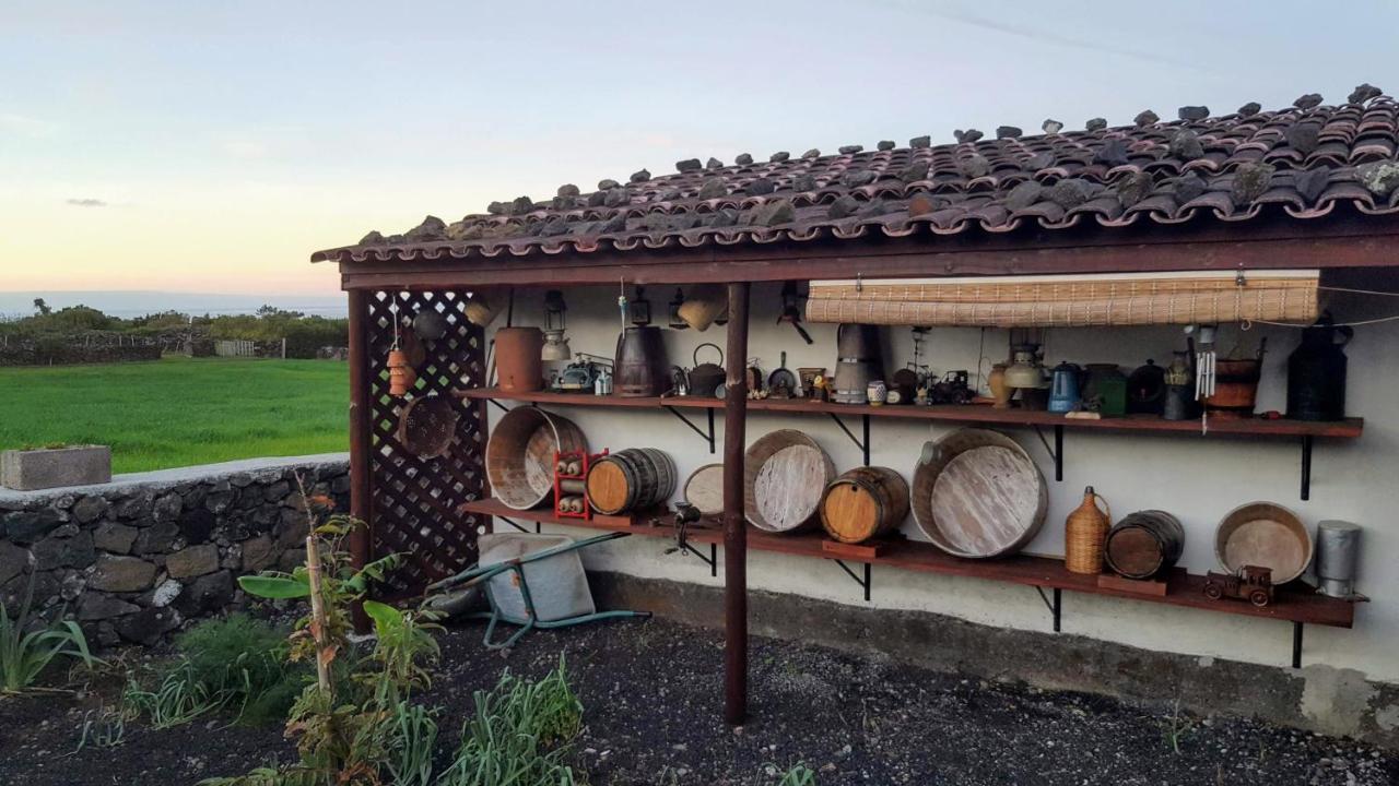 Appartement Quinta Do *