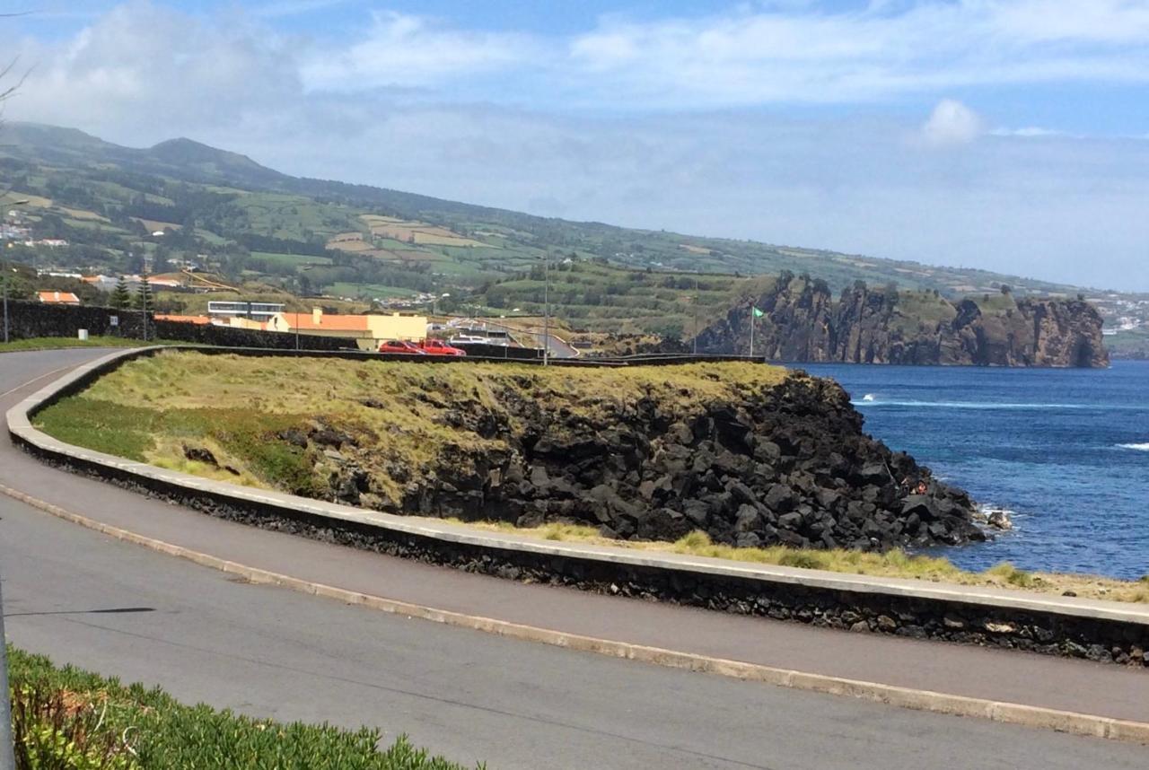 Casa Varanda Do Mar Holiday home