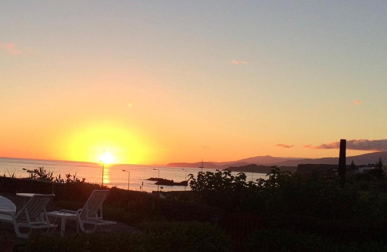 Casa Varanda Do Mar Holiday home