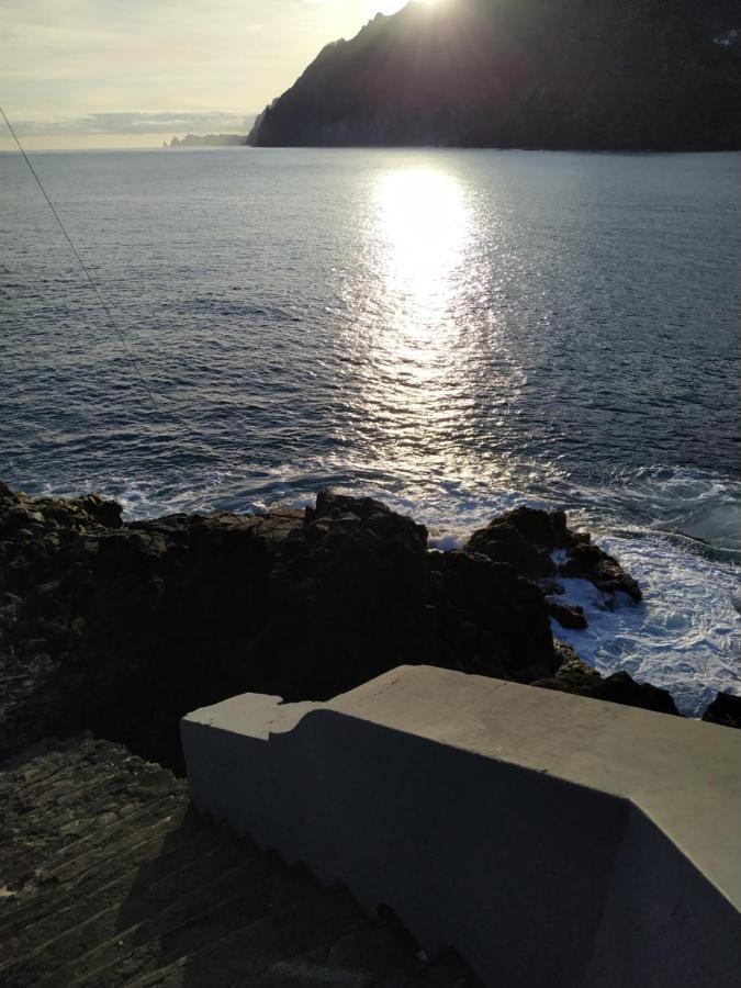 Souza - - & * Porto Da Cruz