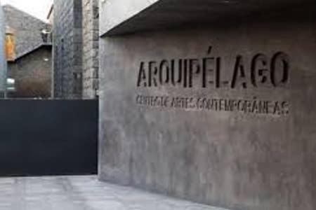 Appartement Margarida House - Stone