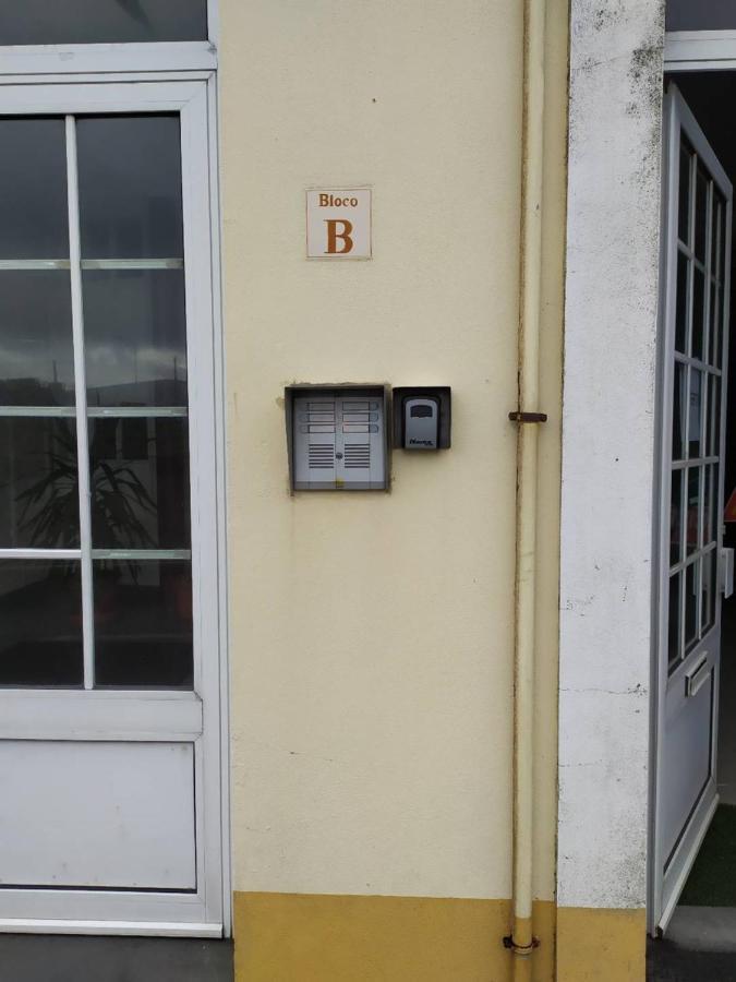 Margarida House - Stone * Ribeira Grande