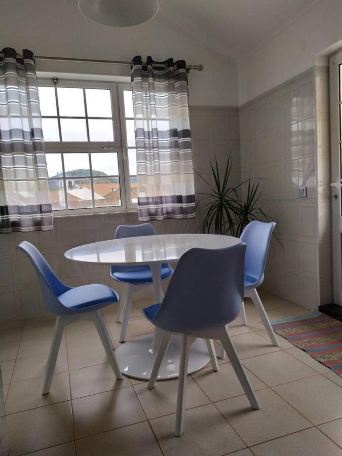 Margarida House - Stone
