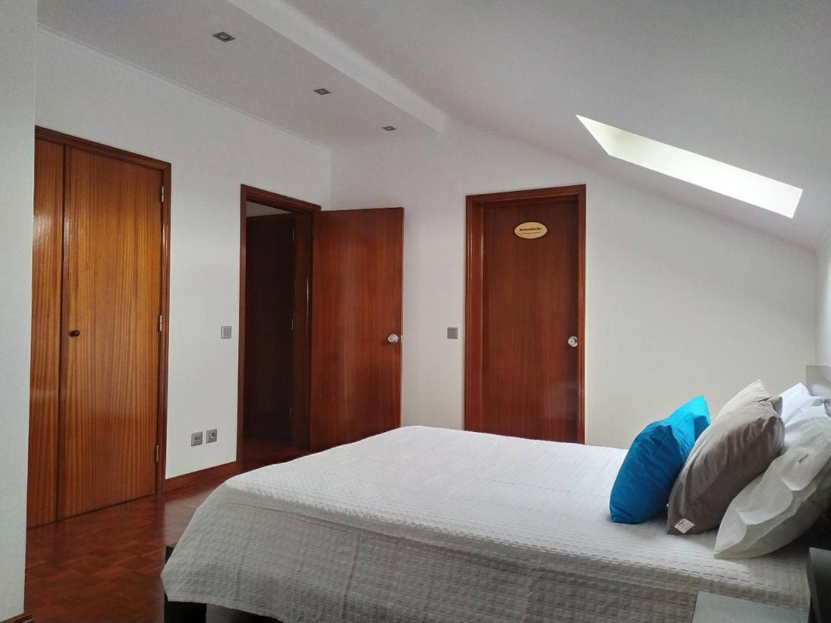 Appartement Margarida House - Stone *