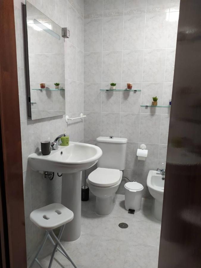Margarida House - Stone *