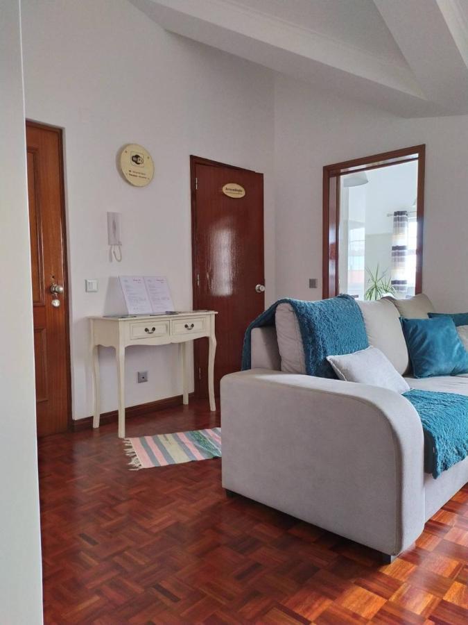 Margarida House - Stone * Ribeira Grande