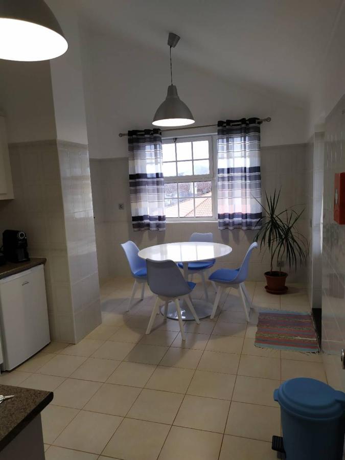 Appartement Margarida House - Stone Ribeira Grande