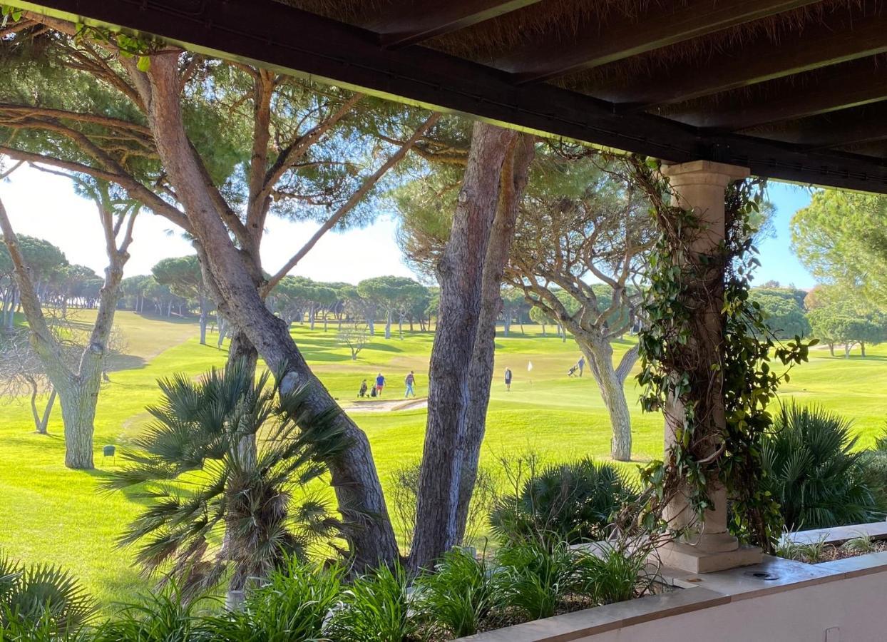 Apartment Algarve Luxury Experience - Situated Within The Pinecliffs *