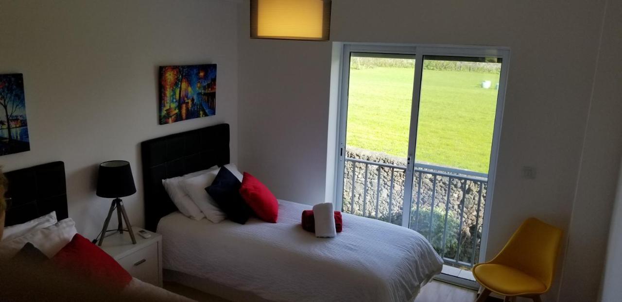 Apartment Casa Simba , Where The Fun Begins Ponta Delgada (Sao Miguel)