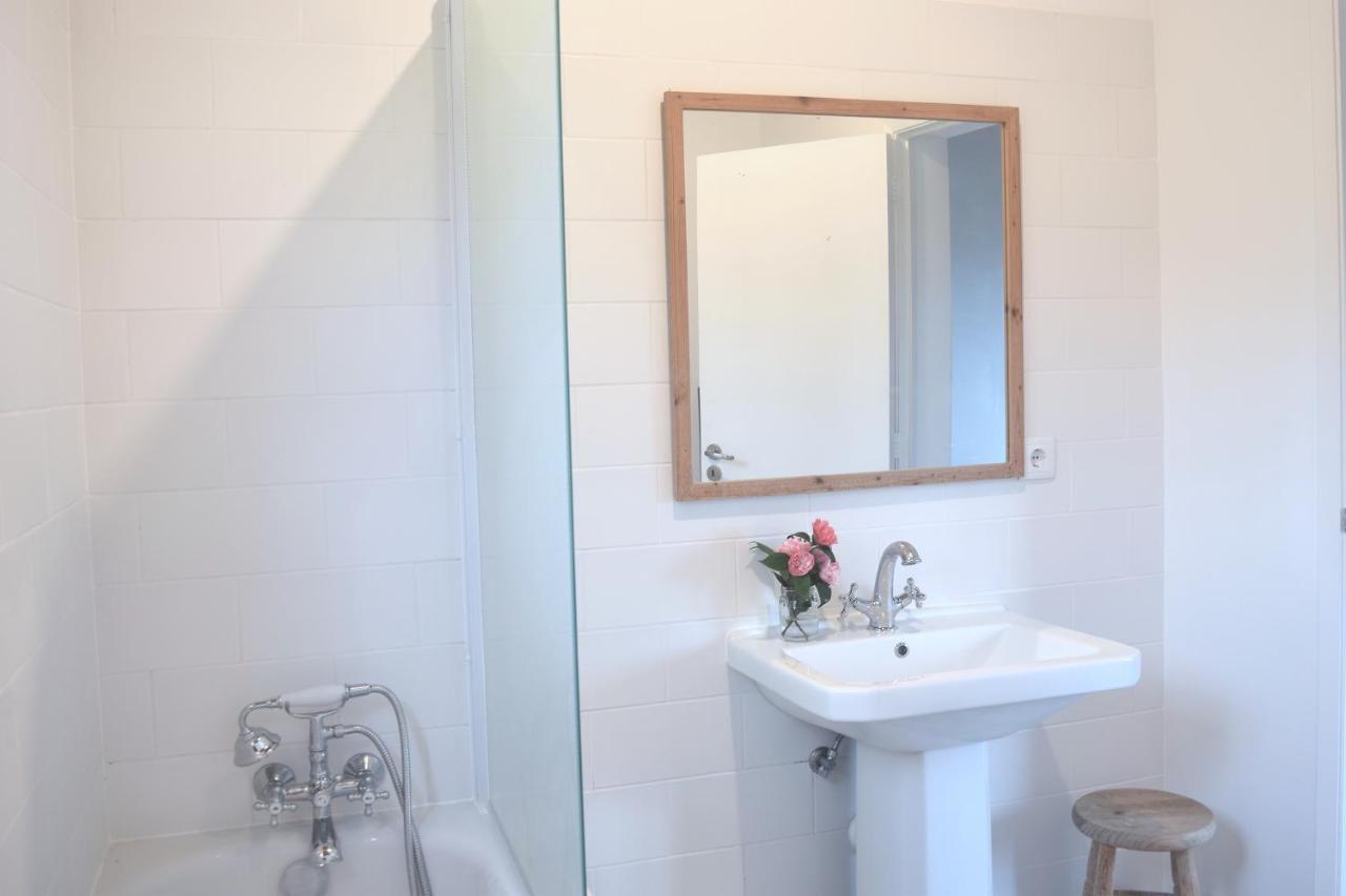 Quinta Dos Sabores Farm Farm stay *