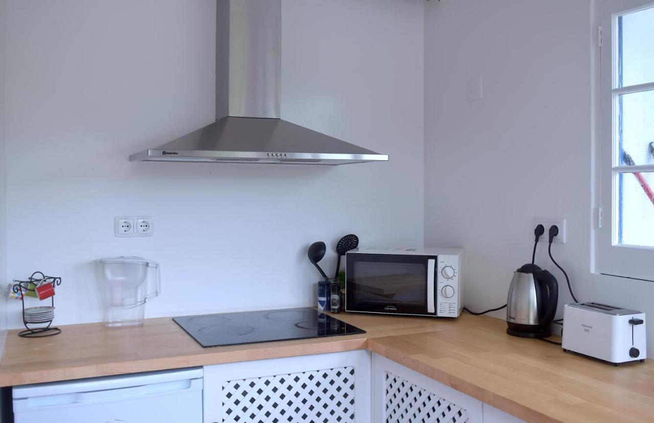 Quinta Dos Sabores Farm Farm stay *