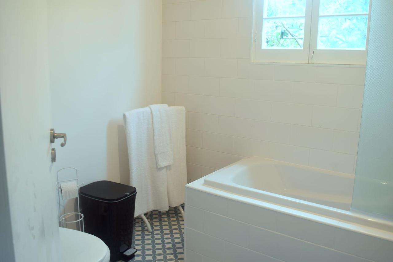 Farm stay Quinta Dos Sabores Farm Ribeira Grande
