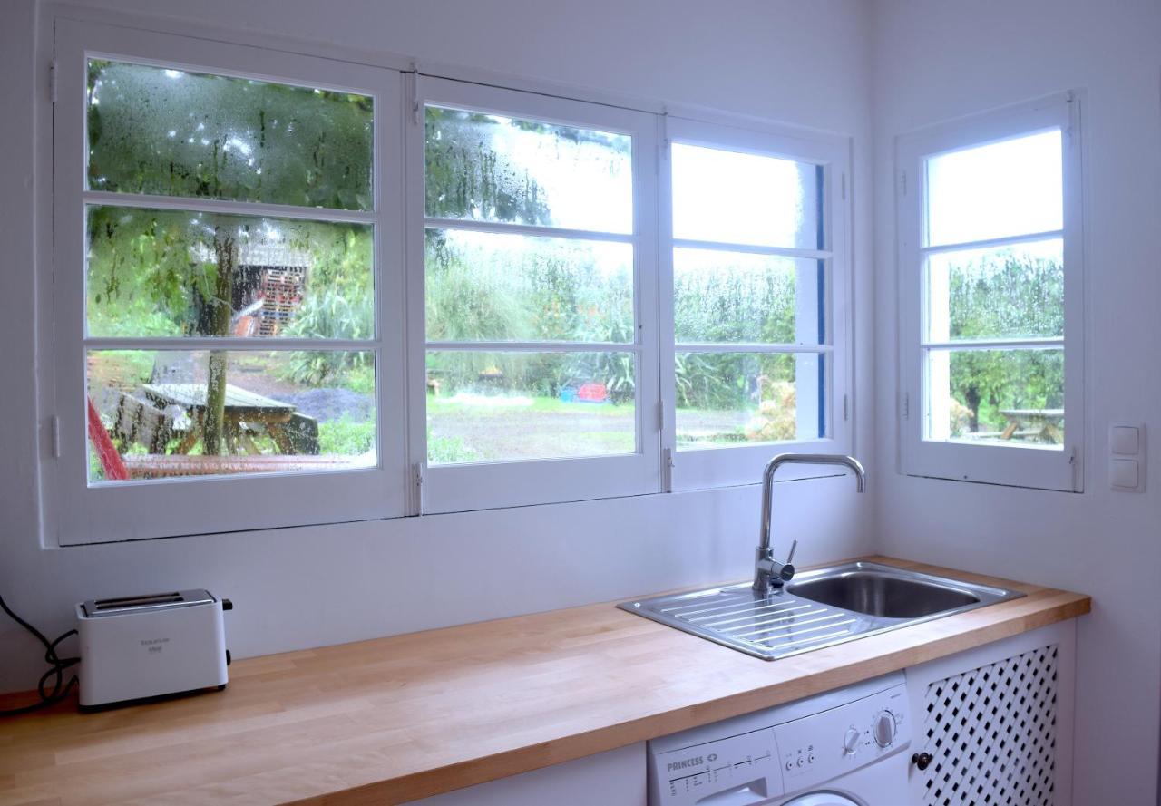 Quinta Dos Sabores Farm Farm stay