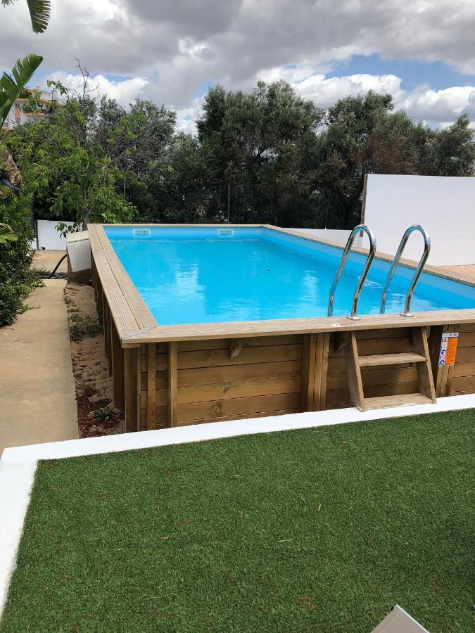 Quinta Da Paz