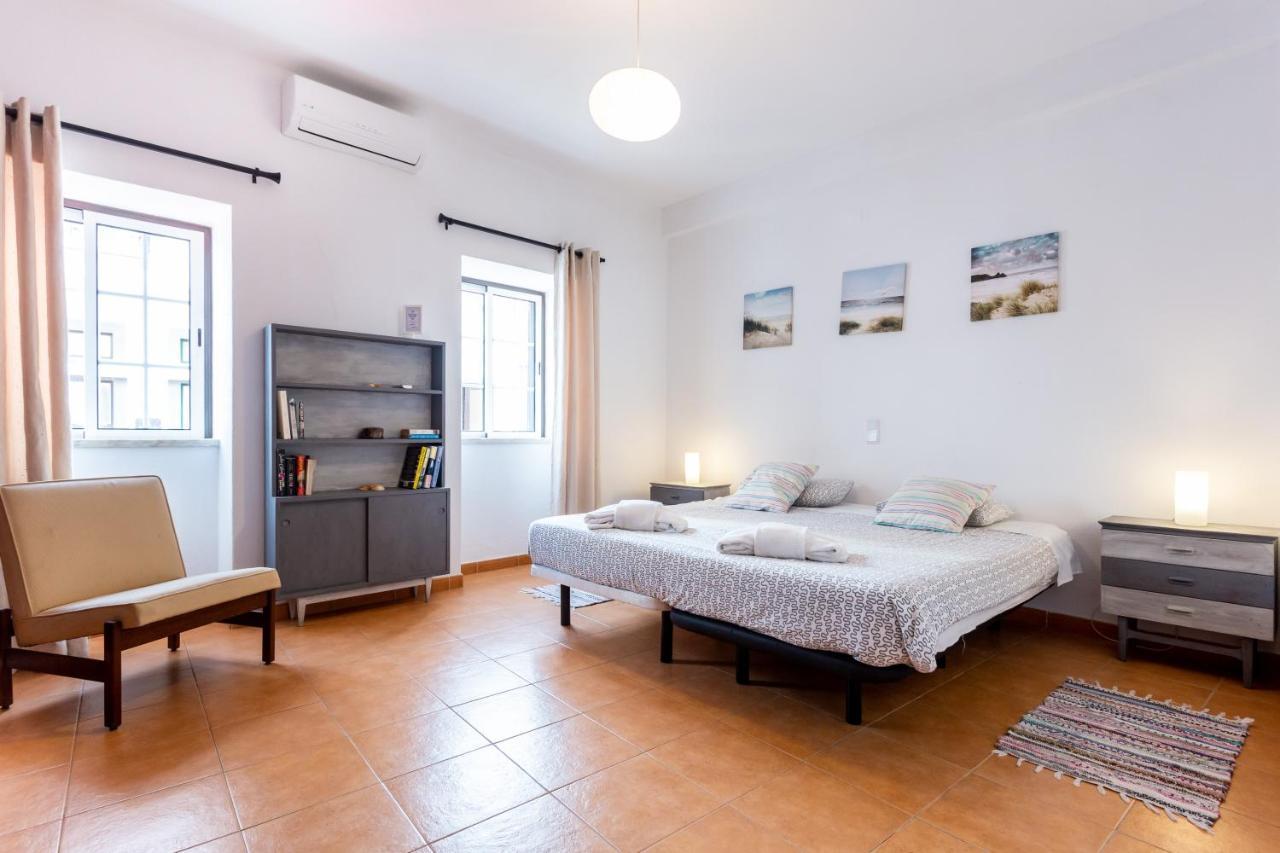 3 Marias Garden House Lagos