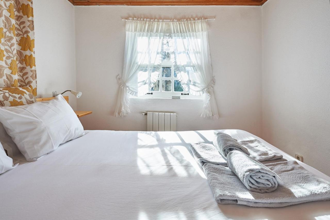 Guest house Very Quiet Place Sintra