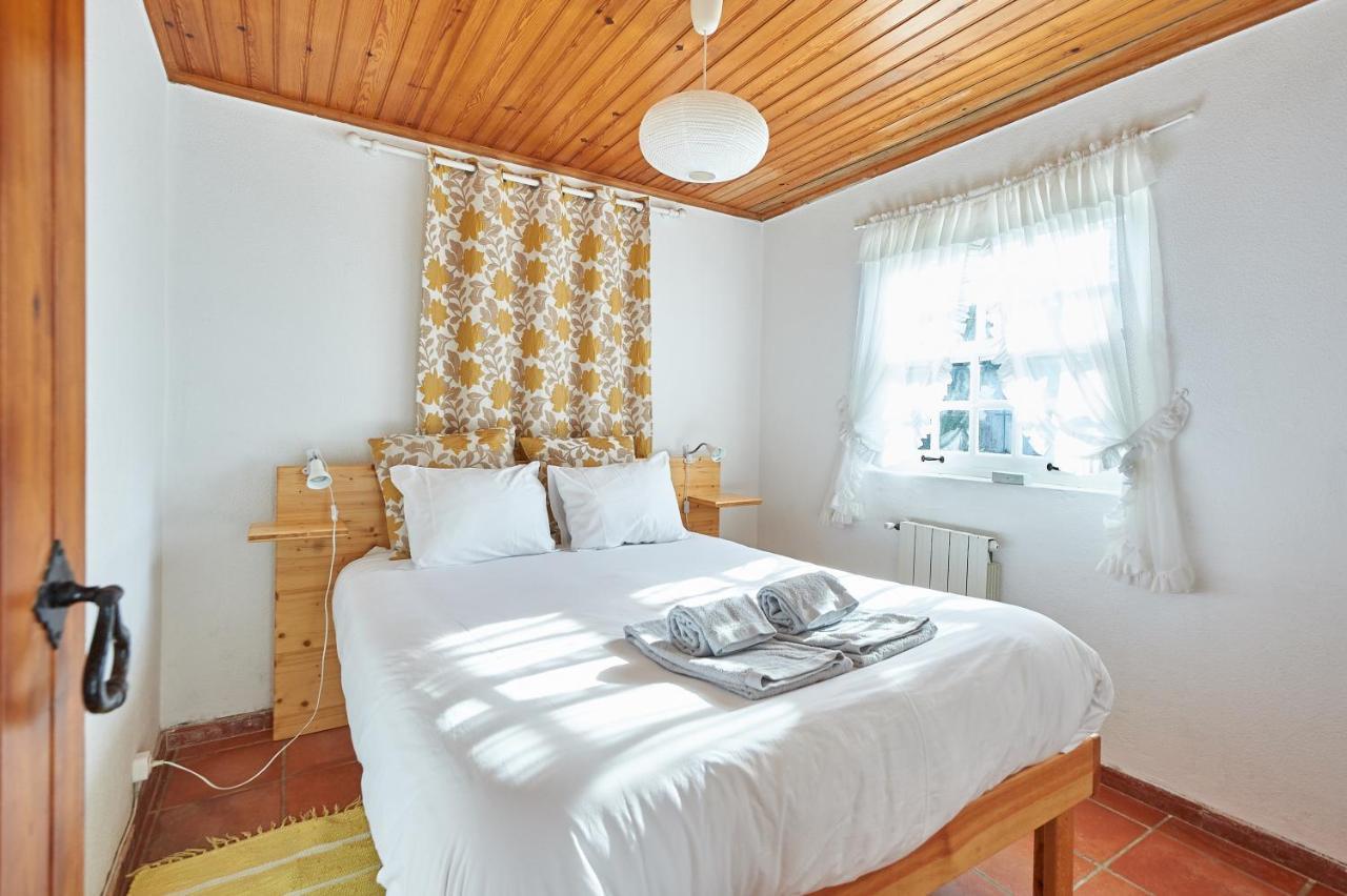 Guest house Very Quiet Place Sintra