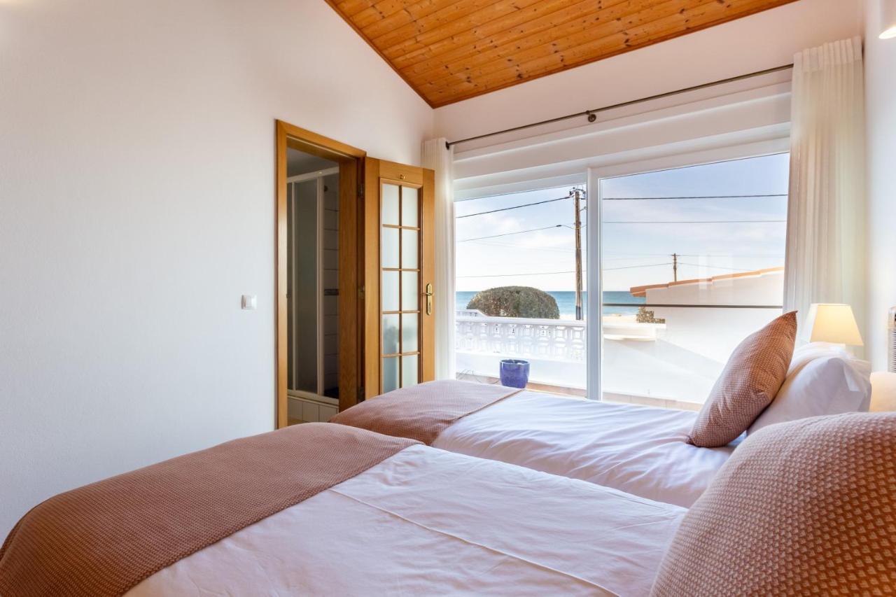 Villa Casa Bom Porto