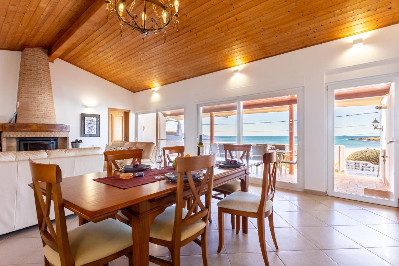 Casa Bom Porto Villa *
