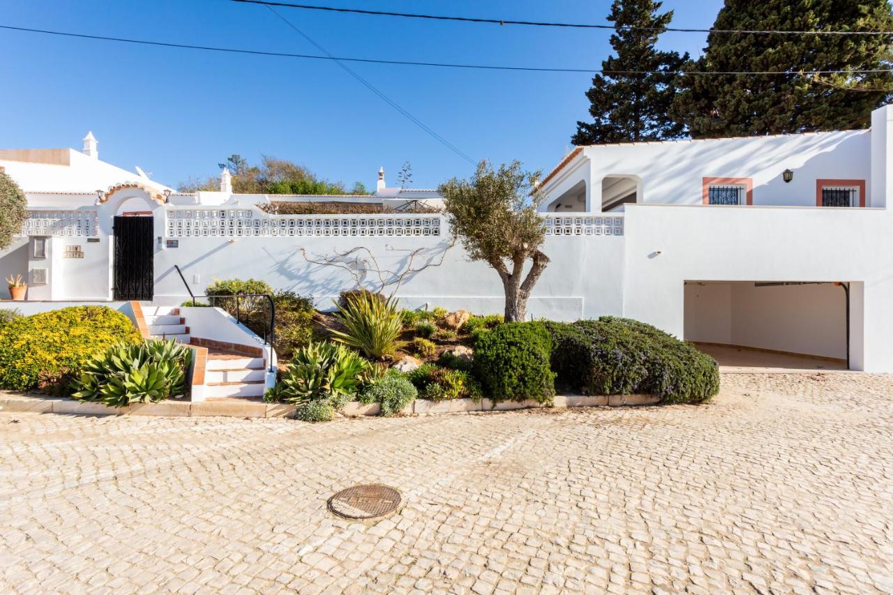 Casa Bom Porto Villa *