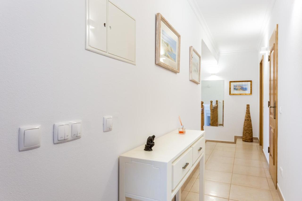 Casa Bom Porto *