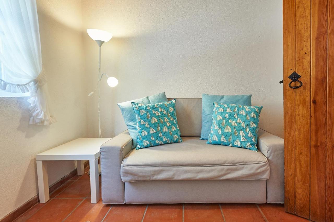 Very Quiet Place Guest house