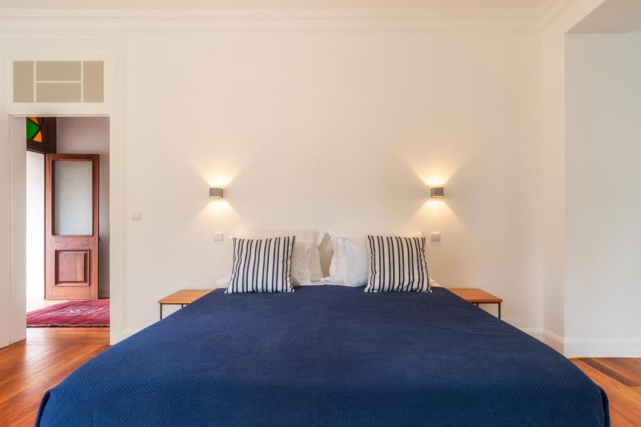 Guest house Casa Da Cal - By Casas Na Ilha 3*