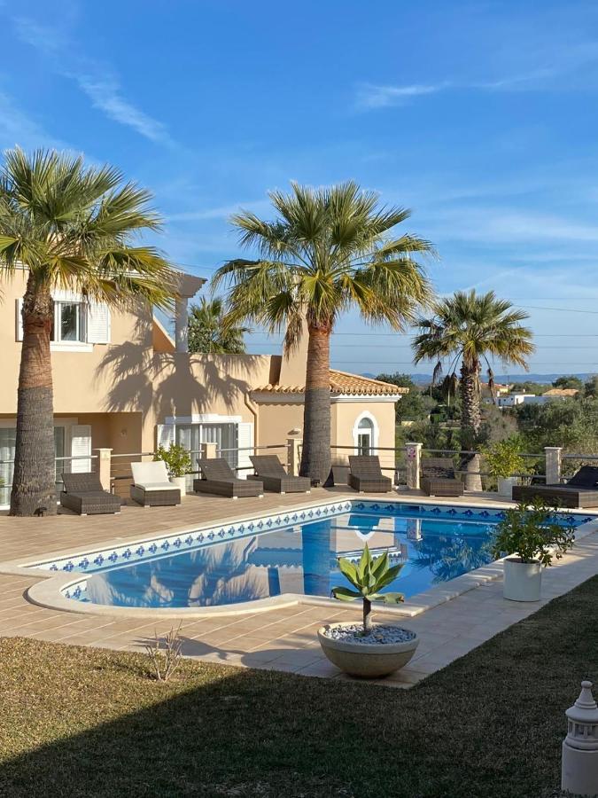 Guest house L'estaque *