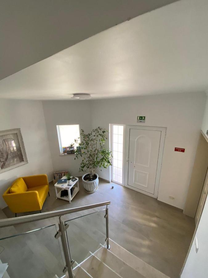 Guest house L'estaque