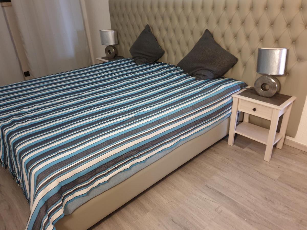 Apartment Qiu Costa da Caparica