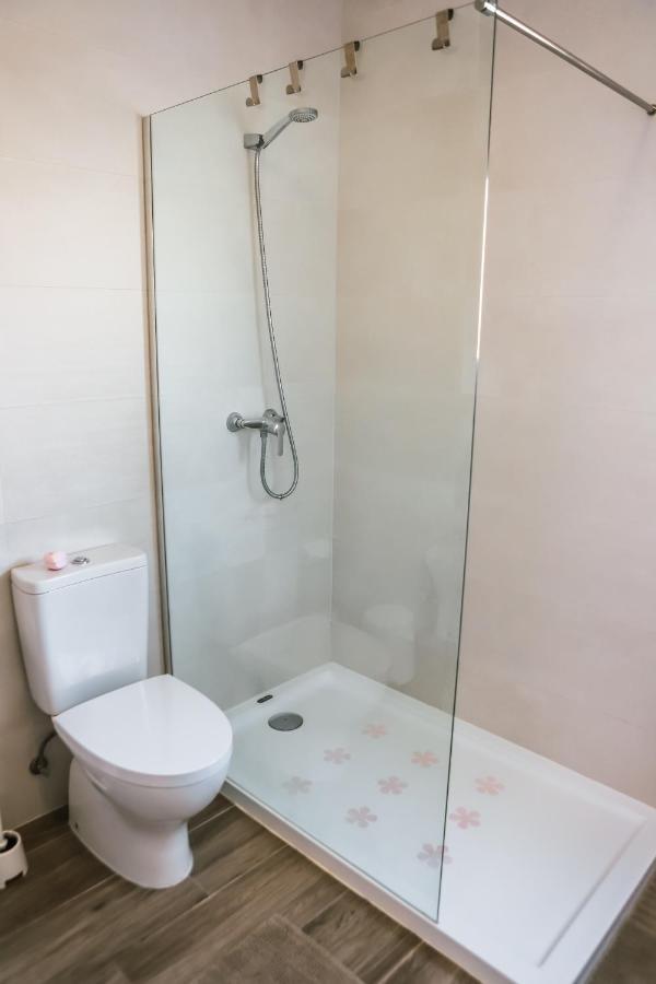 Holiday home Marlin House Iii Peniche