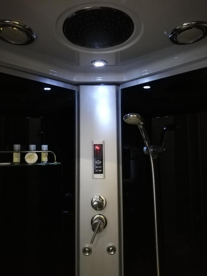Apartment Janela Mar Vip